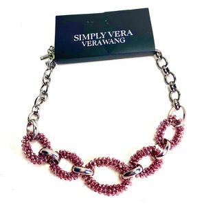 Simply Vera by Vera Wang Necklace